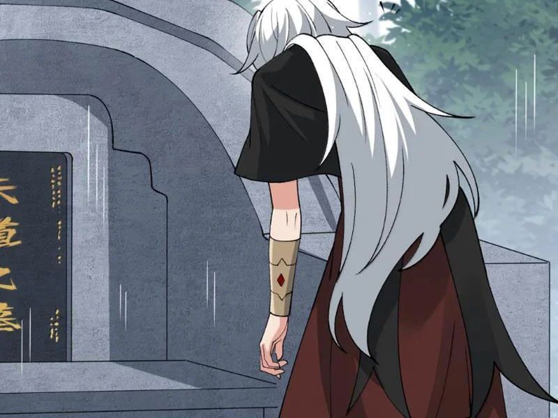 đọc truyện Thiên Đạo Này Cũng Không Ngốc Lắm Chương 175 ảnh 129 tại Thiên Thai Truyện