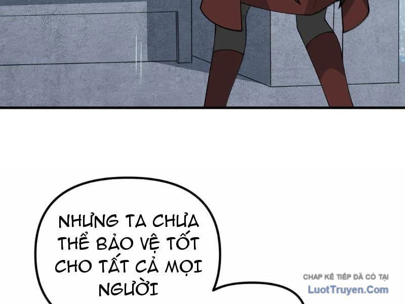 đọc truyện Thiên Đạo Này Cũng Không Ngốc Lắm Chương 175 ảnh 130 tại Thiên Thai Truyện