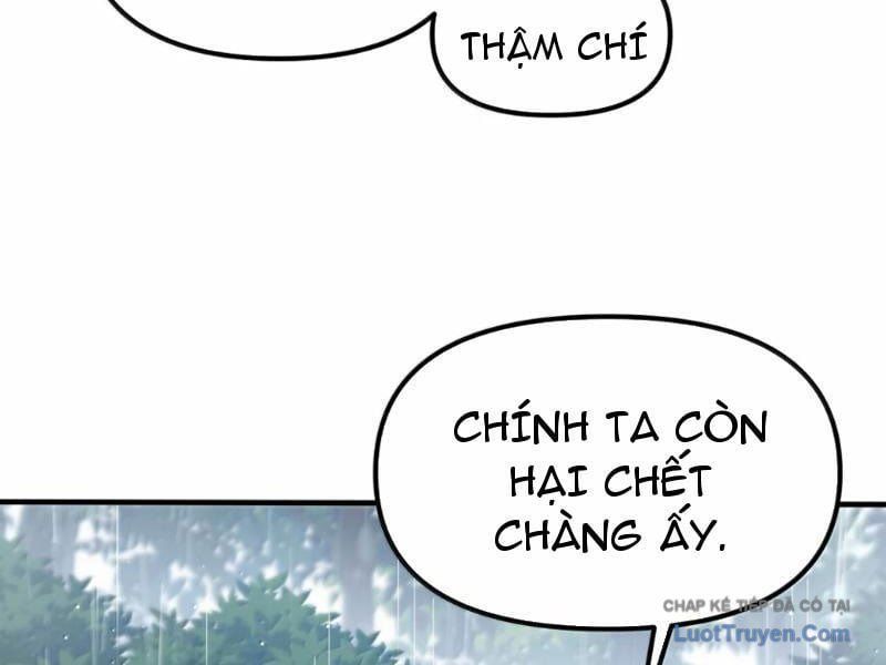 đọc truyện Thiên Đạo Này Cũng Không Ngốc Lắm Chương 175 ảnh 131 tại Thiên Thai Truyện