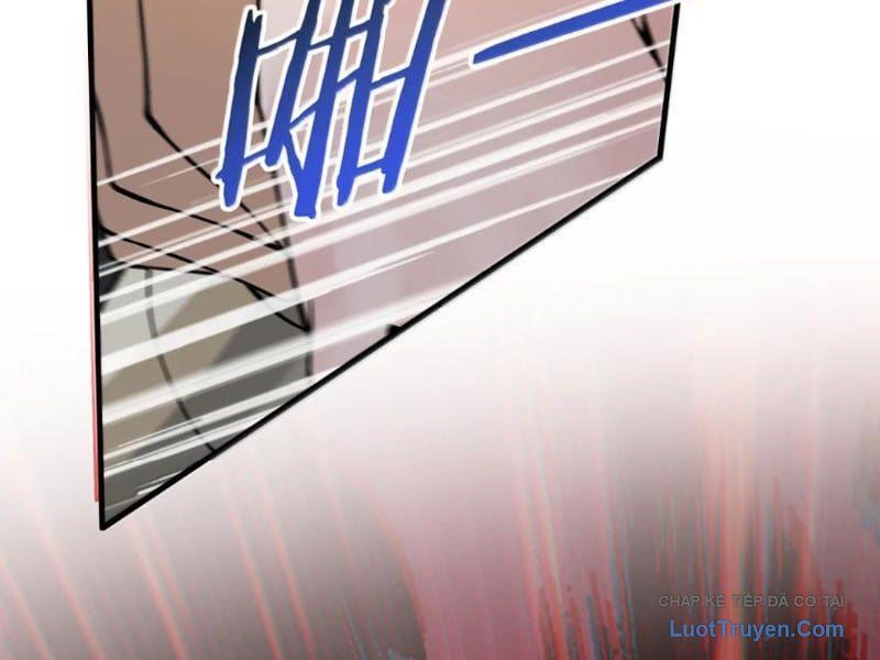 đọc truyện Thiên Đạo Này Cũng Không Ngốc Lắm Chương 175 ảnh 15 tại Thiên Thai Truyện