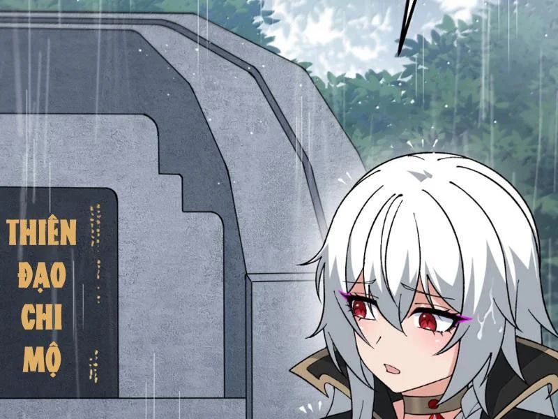 đọc truyện Thiên Đạo Này Cũng Không Ngốc Lắm Chương 175 ảnh 132 tại Thiên Thai Truyện