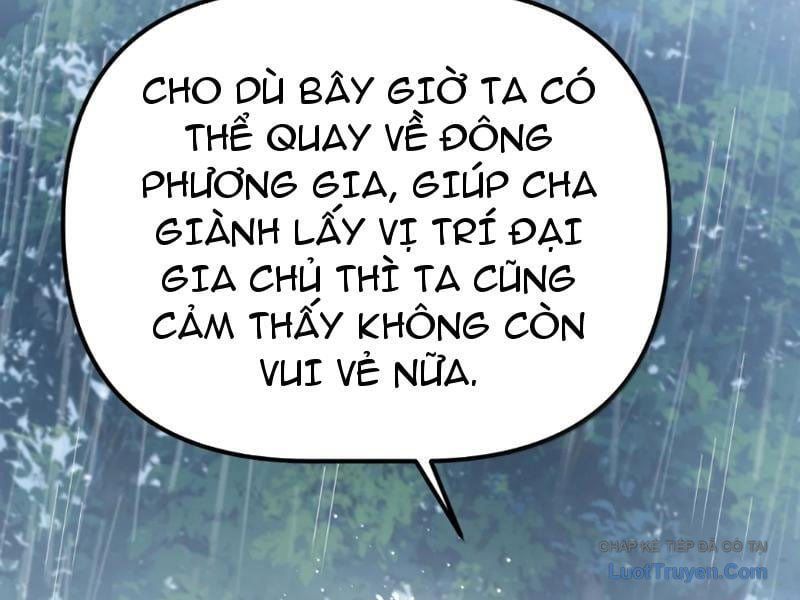 đọc truyện Thiên Đạo Này Cũng Không Ngốc Lắm Chương 175 ảnh 134 tại Thiên Thai Truyện