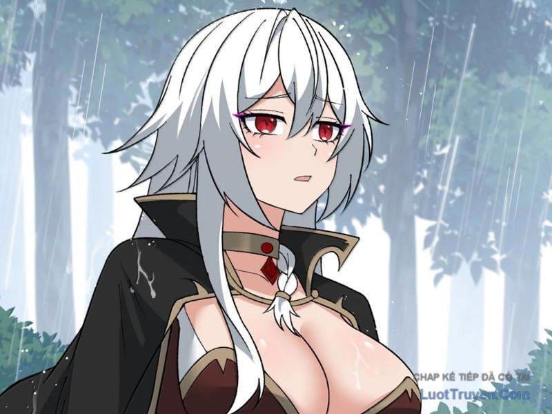 đọc truyện Thiên Đạo Này Cũng Không Ngốc Lắm Chương 175 ảnh 135 tại Thiên Thai Truyện