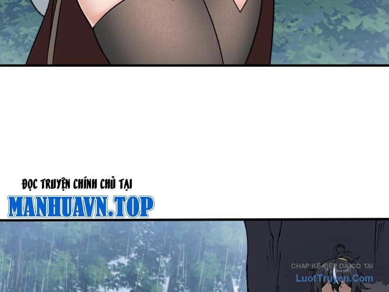 đọc truyện Thiên Đạo Này Cũng Không Ngốc Lắm Chương 175 ảnh 137 tại Thiên Thai Truyện