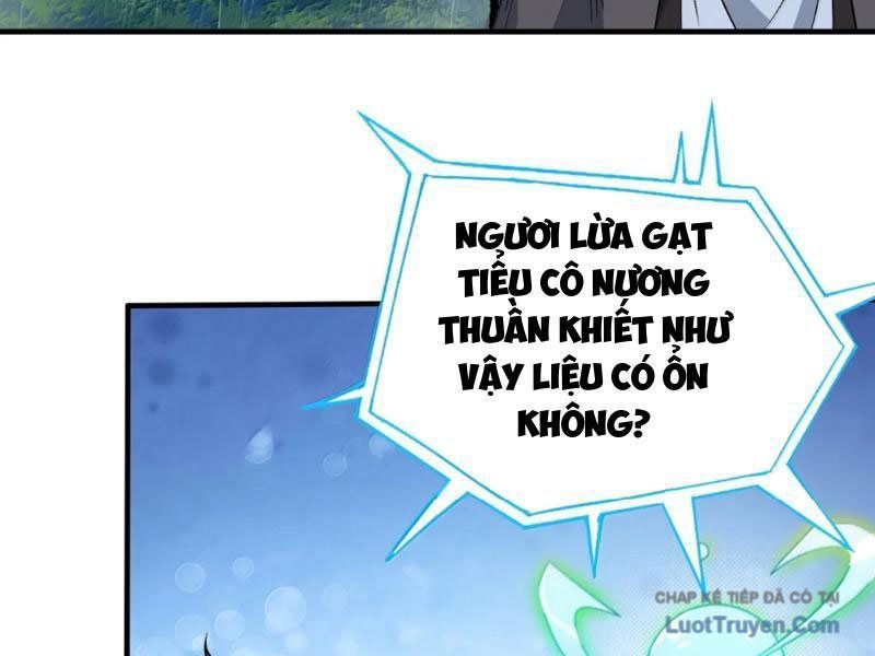 đọc truyện Thiên Đạo Này Cũng Không Ngốc Lắm Chương 175 ảnh 139 tại Thiên Thai Truyện