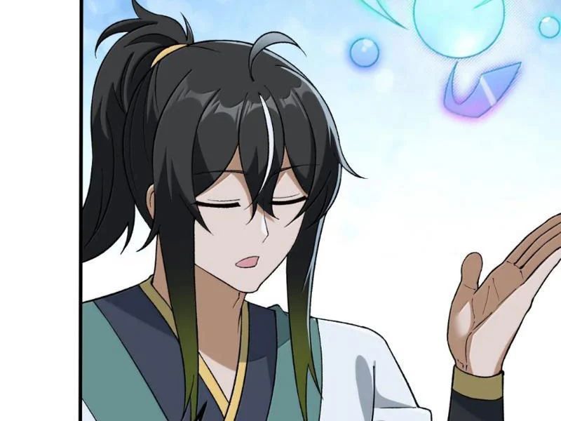 đọc truyện Thiên Đạo Này Cũng Không Ngốc Lắm Chương 175 ảnh 140 tại Thiên Thai Truyện