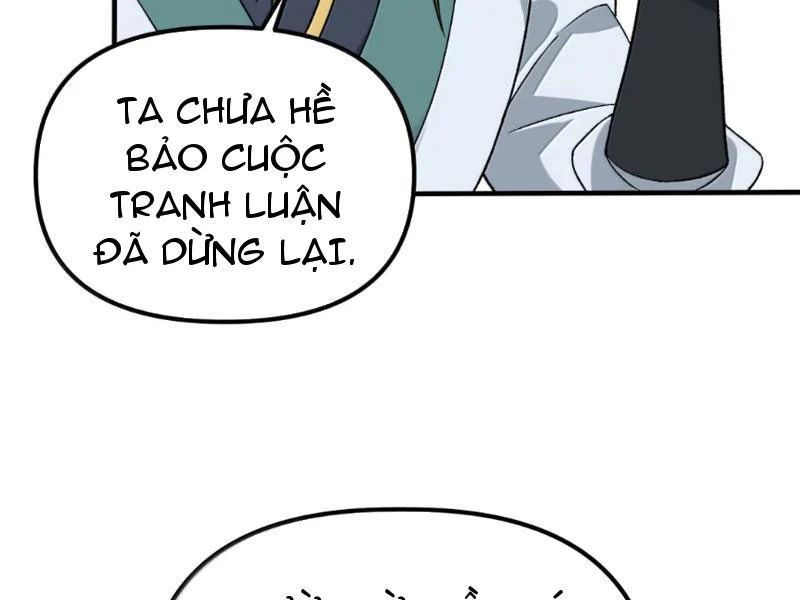 đọc truyện Thiên Đạo Này Cũng Không Ngốc Lắm Chương 175 ảnh 141 tại Thiên Thai Truyện