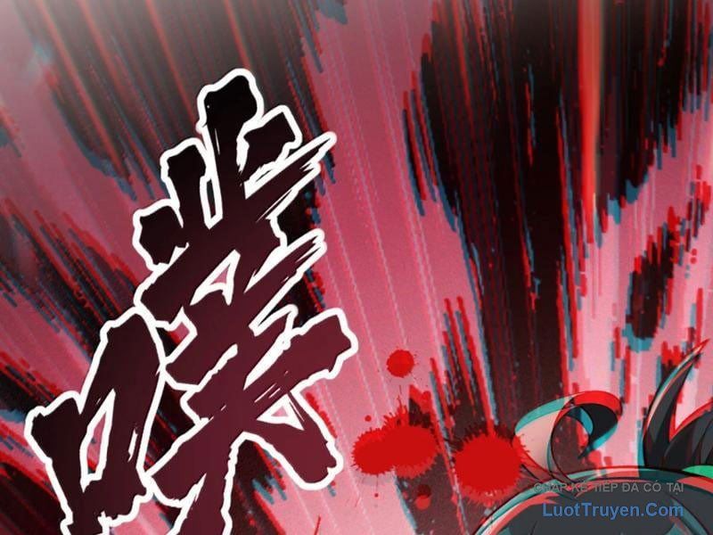 đọc truyện Thiên Đạo Này Cũng Không Ngốc Lắm Chương 175 ảnh 16 tại Thiên Thai Truyện