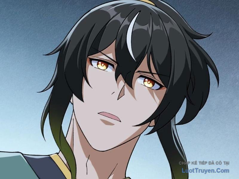 đọc truyện Thiên Đạo Này Cũng Không Ngốc Lắm Chương 175 ảnh 143 tại Thiên Thai Truyện