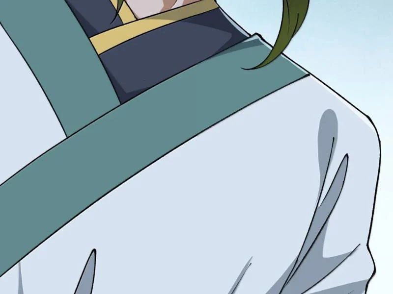 đọc truyện Thiên Đạo Này Cũng Không Ngốc Lắm Chương 175 ảnh 144 tại Thiên Thai Truyện