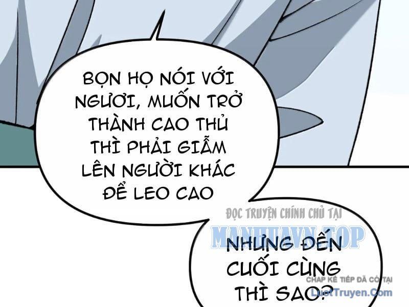 đọc truyện Thiên Đạo Này Cũng Không Ngốc Lắm Chương 175 ảnh 145 tại Thiên Thai Truyện