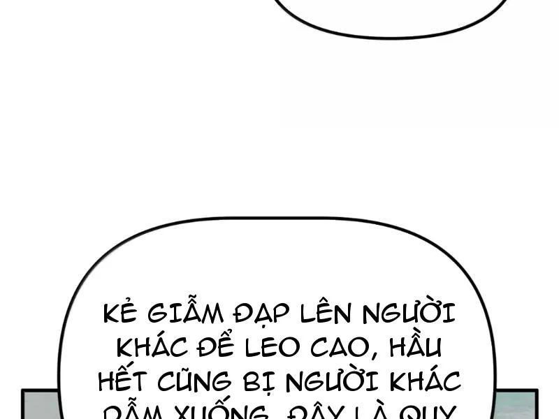 đọc truyện Thiên Đạo Này Cũng Không Ngốc Lắm Chương 175 ảnh 146 tại Thiên Thai Truyện