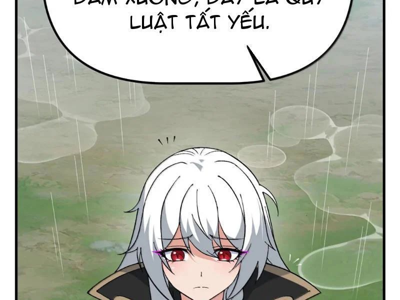 đọc truyện Thiên Đạo Này Cũng Không Ngốc Lắm Chương 175 ảnh 147 tại Thiên Thai Truyện