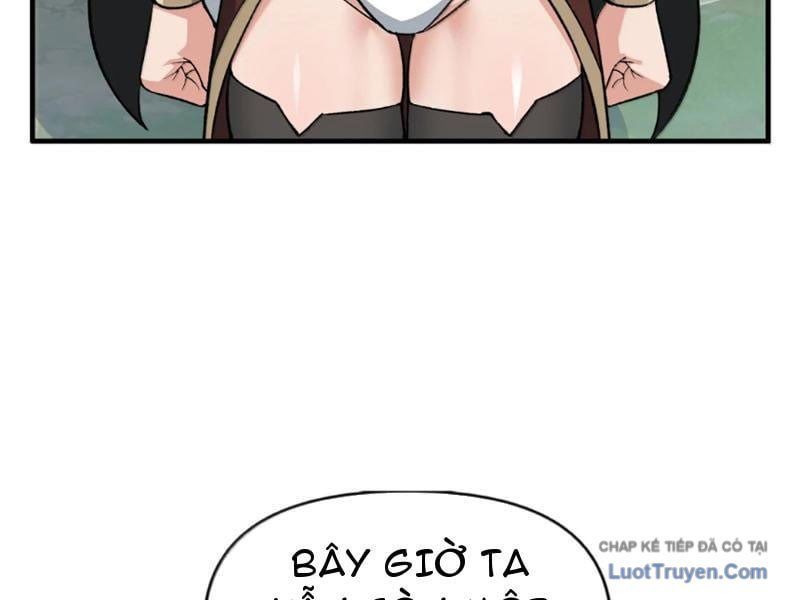 đọc truyện Thiên Đạo Này Cũng Không Ngốc Lắm Chương 175 ảnh 149 tại Thiên Thai Truyện