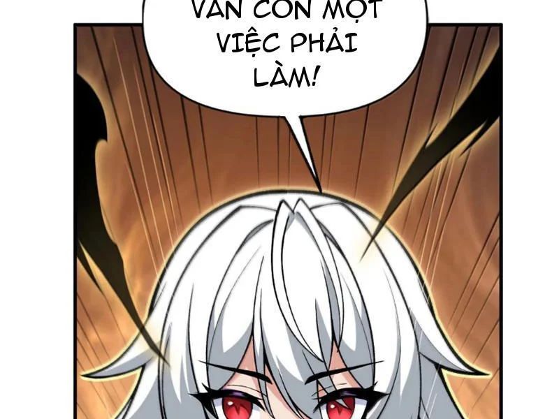 đọc truyện Thiên Đạo Này Cũng Không Ngốc Lắm Chương 175 ảnh 150 tại Thiên Thai Truyện