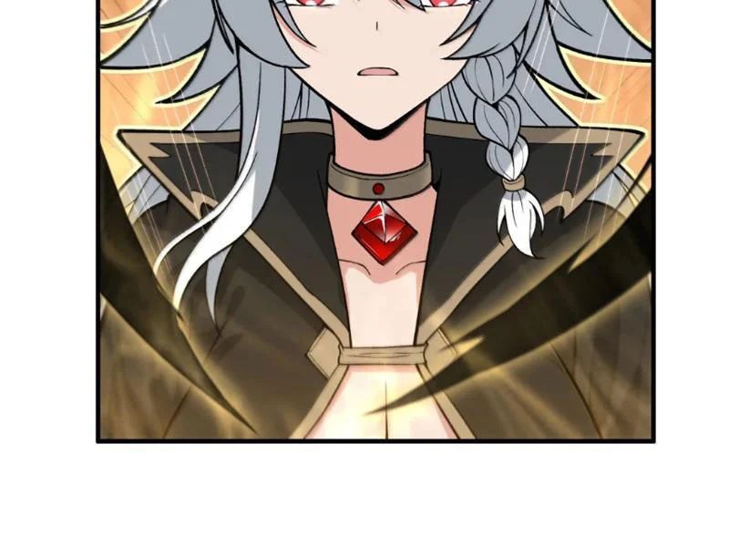 đọc truyện Thiên Đạo Này Cũng Không Ngốc Lắm Chương 175 ảnh 151 tại Thiên Thai Truyện