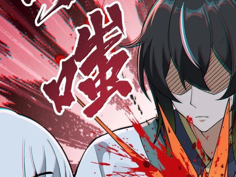 đọc truyện Thiên Đạo Này Cũng Không Ngốc Lắm Chương 175 ảnh 17 tại Thiên Thai Truyện