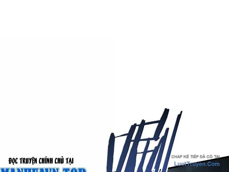 đọc truyện Thiên Đạo Này Cũng Không Ngốc Lắm Chương 175 ảnh 152 tại Thiên Thai Truyện