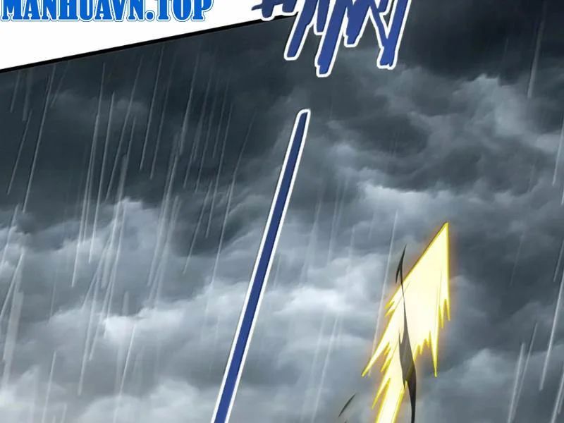 đọc truyện Thiên Đạo Này Cũng Không Ngốc Lắm Chương 175 ảnh 153 tại Thiên Thai Truyện