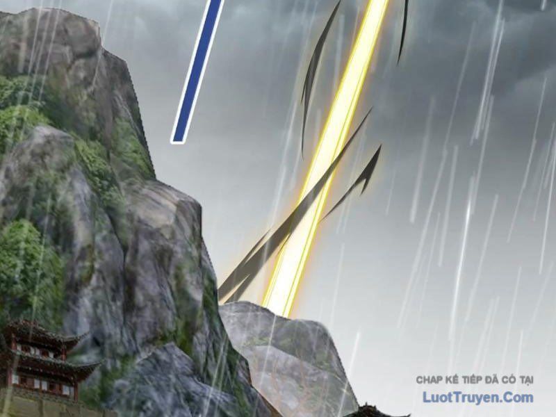 đọc truyện Thiên Đạo Này Cũng Không Ngốc Lắm Chương 175 ảnh 154 tại Thiên Thai Truyện