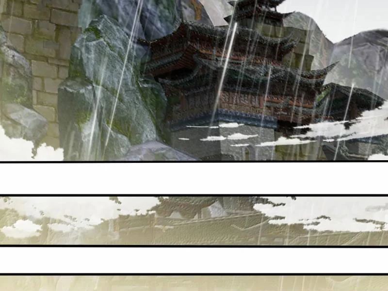 đọc truyện Thiên Đạo Này Cũng Không Ngốc Lắm Chương 175 ảnh 155 tại Thiên Thai Truyện