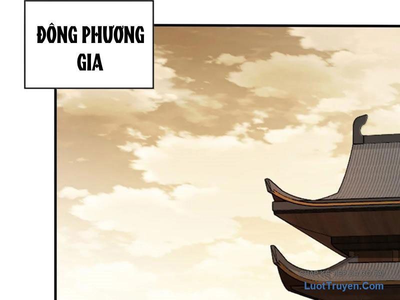 đọc truyện Thiên Đạo Này Cũng Không Ngốc Lắm Chương 175 ảnh 157 tại Thiên Thai Truyện