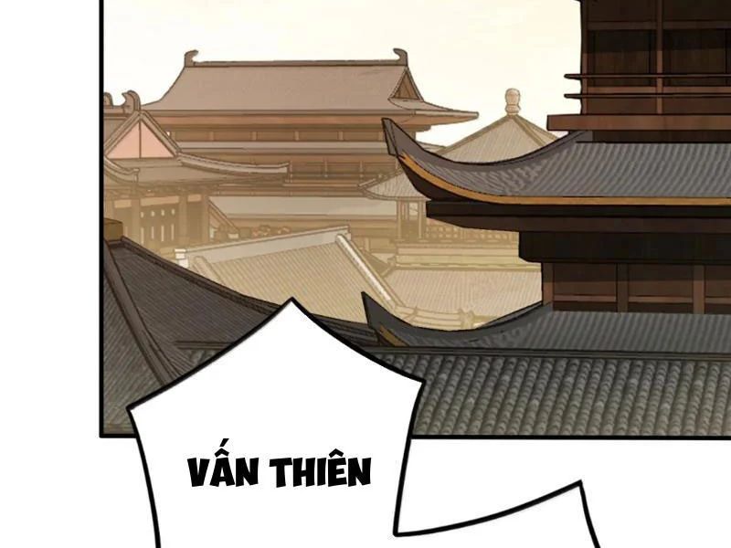 đọc truyện Thiên Đạo Này Cũng Không Ngốc Lắm Chương 175 ảnh 158 tại Thiên Thai Truyện