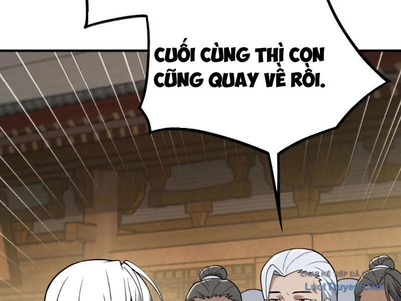 đọc truyện Thiên Đạo Này Cũng Không Ngốc Lắm Chương 175 ảnh 159 tại Thiên Thai Truyện