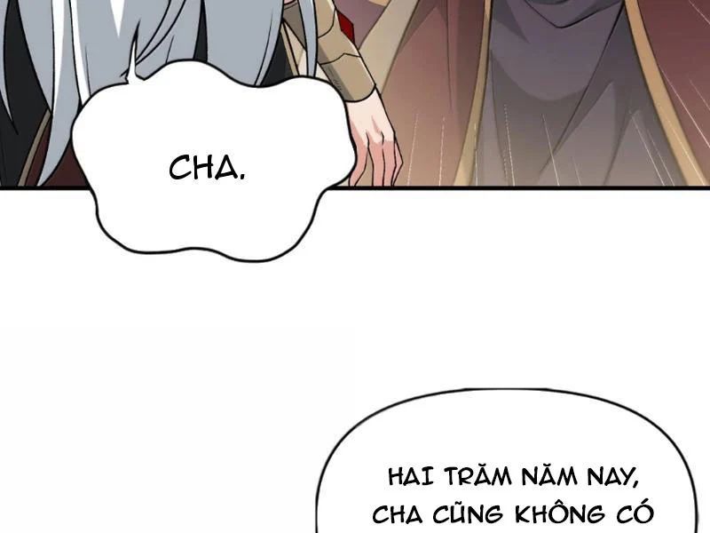 đọc truyện Thiên Đạo Này Cũng Không Ngốc Lắm Chương 175 ảnh 161 tại Thiên Thai Truyện