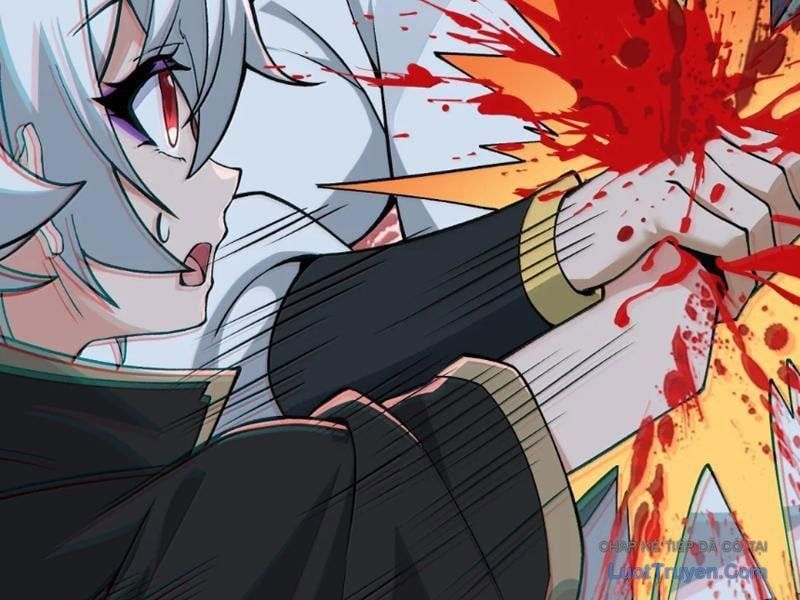 đọc truyện Thiên Đạo Này Cũng Không Ngốc Lắm Chương 175 ảnh 18 tại Thiên Thai Truyện