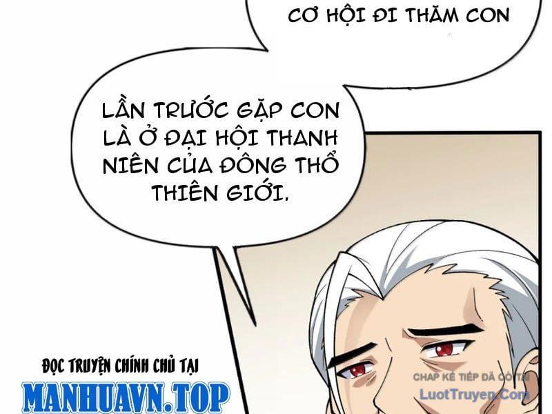 đọc truyện Thiên Đạo Này Cũng Không Ngốc Lắm Chương 175 ảnh 162 tại Thiên Thai Truyện