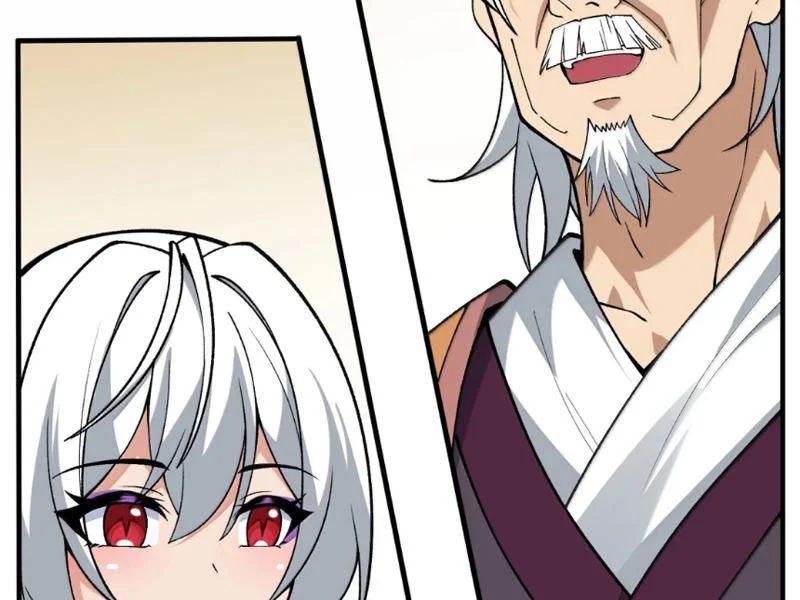 đọc truyện Thiên Đạo Này Cũng Không Ngốc Lắm Chương 175 ảnh 163 tại Thiên Thai Truyện