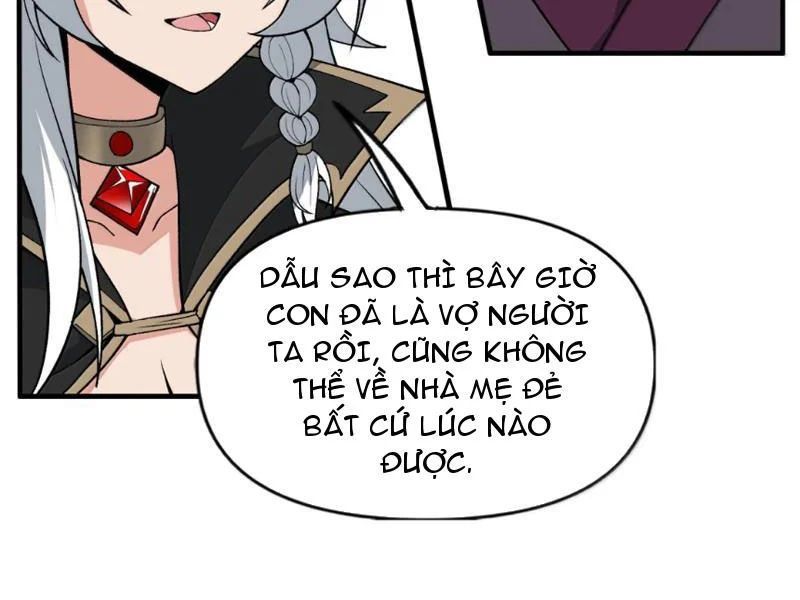 đọc truyện Thiên Đạo Này Cũng Không Ngốc Lắm Chương 175 ảnh 164 tại Thiên Thai Truyện