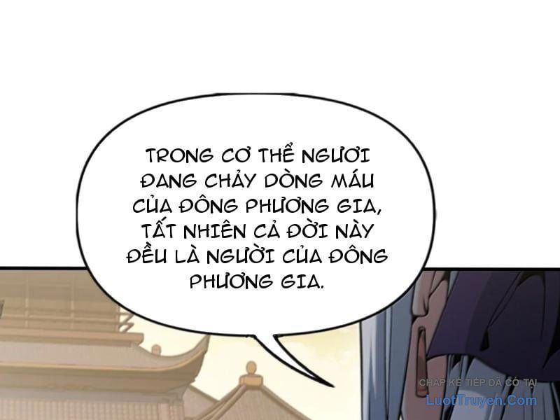 đọc truyện Thiên Đạo Này Cũng Không Ngốc Lắm Chương 175 ảnh 165 tại Thiên Thai Truyện