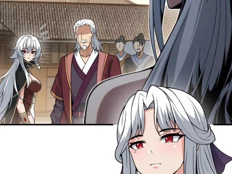 đọc truyện Thiên Đạo Này Cũng Không Ngốc Lắm Chương 175 ảnh 166 tại Thiên Thai Truyện