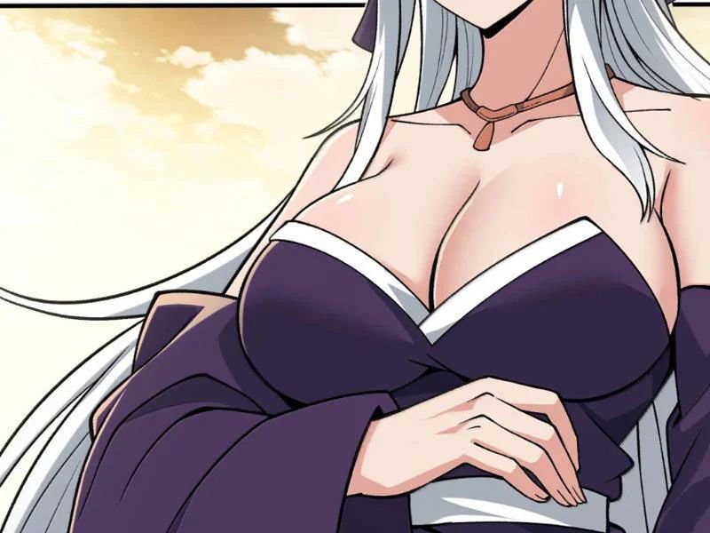 đọc truyện Thiên Đạo Này Cũng Không Ngốc Lắm Chương 175 ảnh 167 tại Thiên Thai Truyện