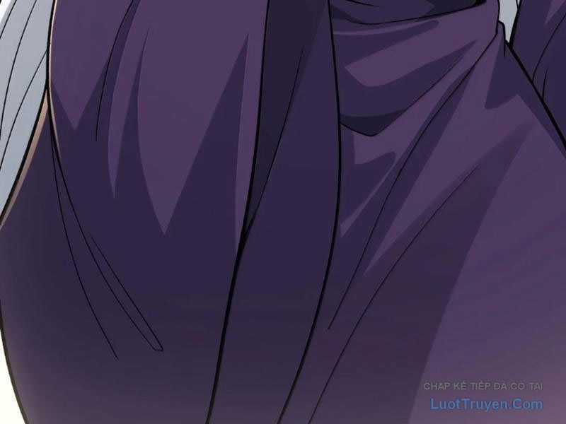 đọc truyện Thiên Đạo Này Cũng Không Ngốc Lắm Chương 175 ảnh 168 tại Thiên Thai Truyện