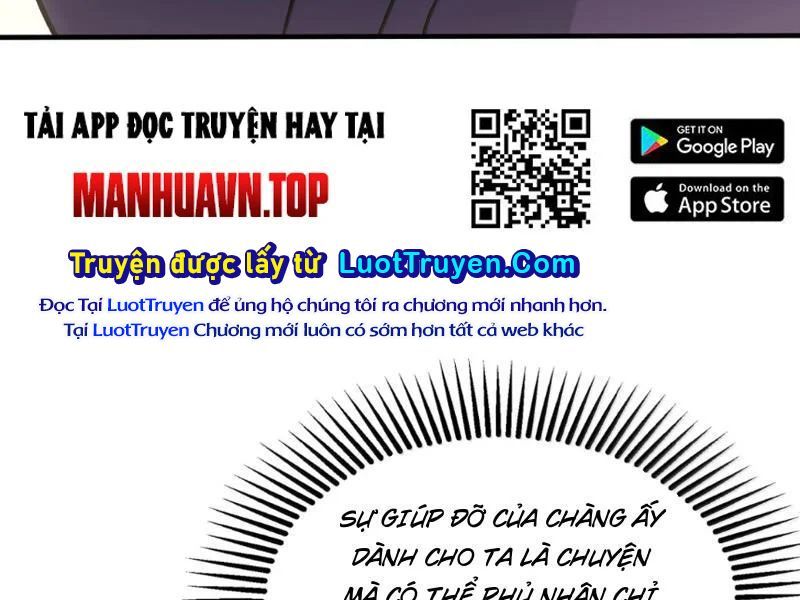 đọc truyện Thiên Đạo Này Cũng Không Ngốc Lắm Chương 175 ảnh 169 tại Thiên Thai Truyện