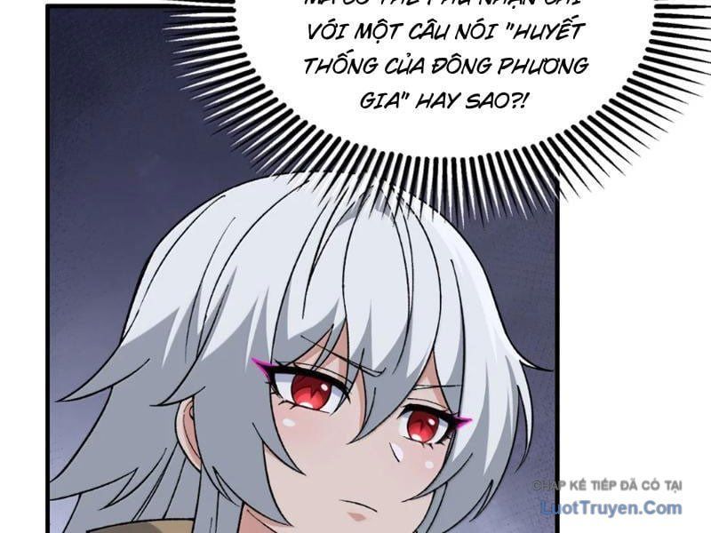 đọc truyện Thiên Đạo Này Cũng Không Ngốc Lắm Chương 175 ảnh 170 tại Thiên Thai Truyện