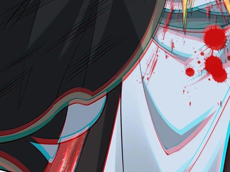 đọc truyện Thiên Đạo Này Cũng Không Ngốc Lắm Chương 175 ảnh 19 tại Thiên Thai Truyện