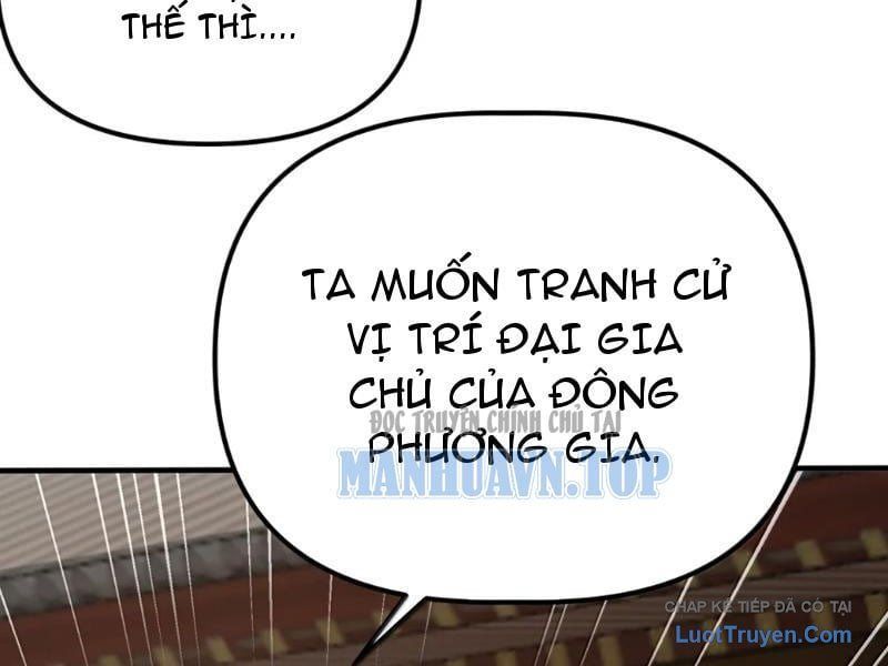 đọc truyện Thiên Đạo Này Cũng Không Ngốc Lắm Chương 175 ảnh 172 tại Thiên Thai Truyện