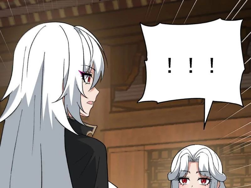 đọc truyện Thiên Đạo Này Cũng Không Ngốc Lắm Chương 175 ảnh 173 tại Thiên Thai Truyện