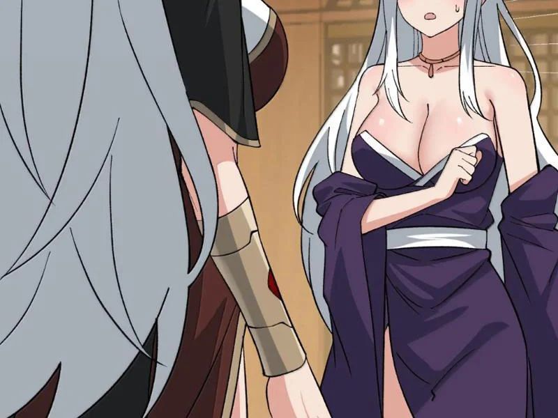 đọc truyện Thiên Đạo Này Cũng Không Ngốc Lắm Chương 175 ảnh 174 tại Thiên Thai Truyện