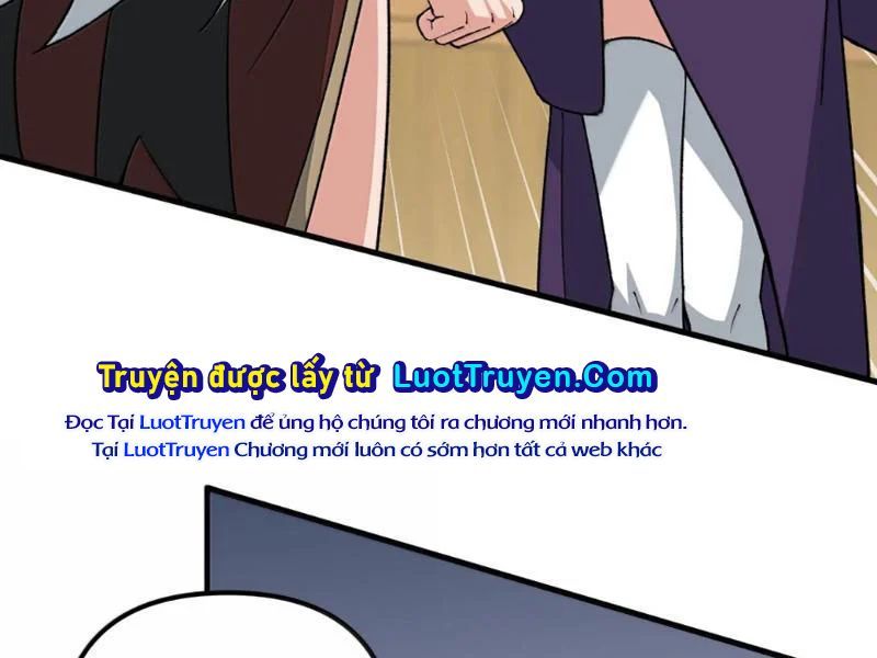 đọc truyện Thiên Đạo Này Cũng Không Ngốc Lắm Chương 175 ảnh 175 tại Thiên Thai Truyện