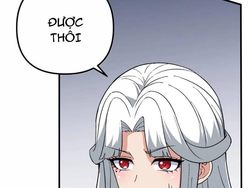 đọc truyện Thiên Đạo Này Cũng Không Ngốc Lắm Chương 175 ảnh 176 tại Thiên Thai Truyện