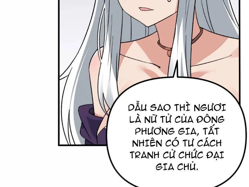 đọc truyện Thiên Đạo Này Cũng Không Ngốc Lắm Chương 175 ảnh 177 tại Thiên Thai Truyện