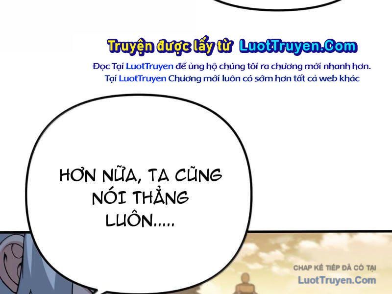 đọc truyện Thiên Đạo Này Cũng Không Ngốc Lắm Chương 175 ảnh 178 tại Thiên Thai Truyện