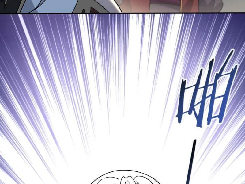 đọc truyện Thiên Đạo Này Cũng Không Ngốc Lắm Chương 175 ảnh 180 tại Thiên Thai Truyện