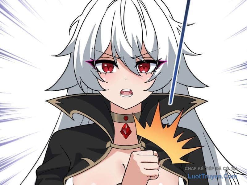 đọc truyện Thiên Đạo Này Cũng Không Ngốc Lắm Chương 175 ảnh 181 tại Thiên Thai Truyện