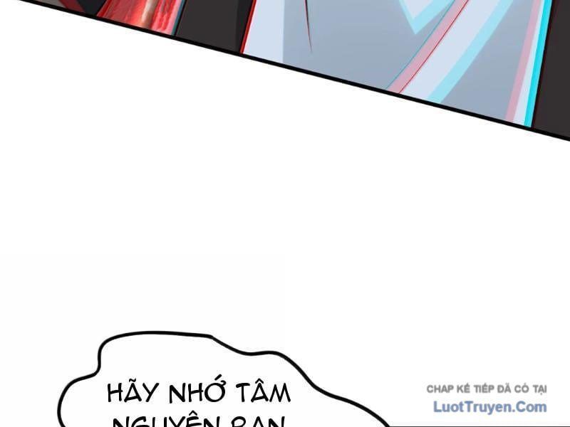 đọc truyện Thiên Đạo Này Cũng Không Ngốc Lắm Chương 175 ảnh 20 tại Thiên Thai Truyện